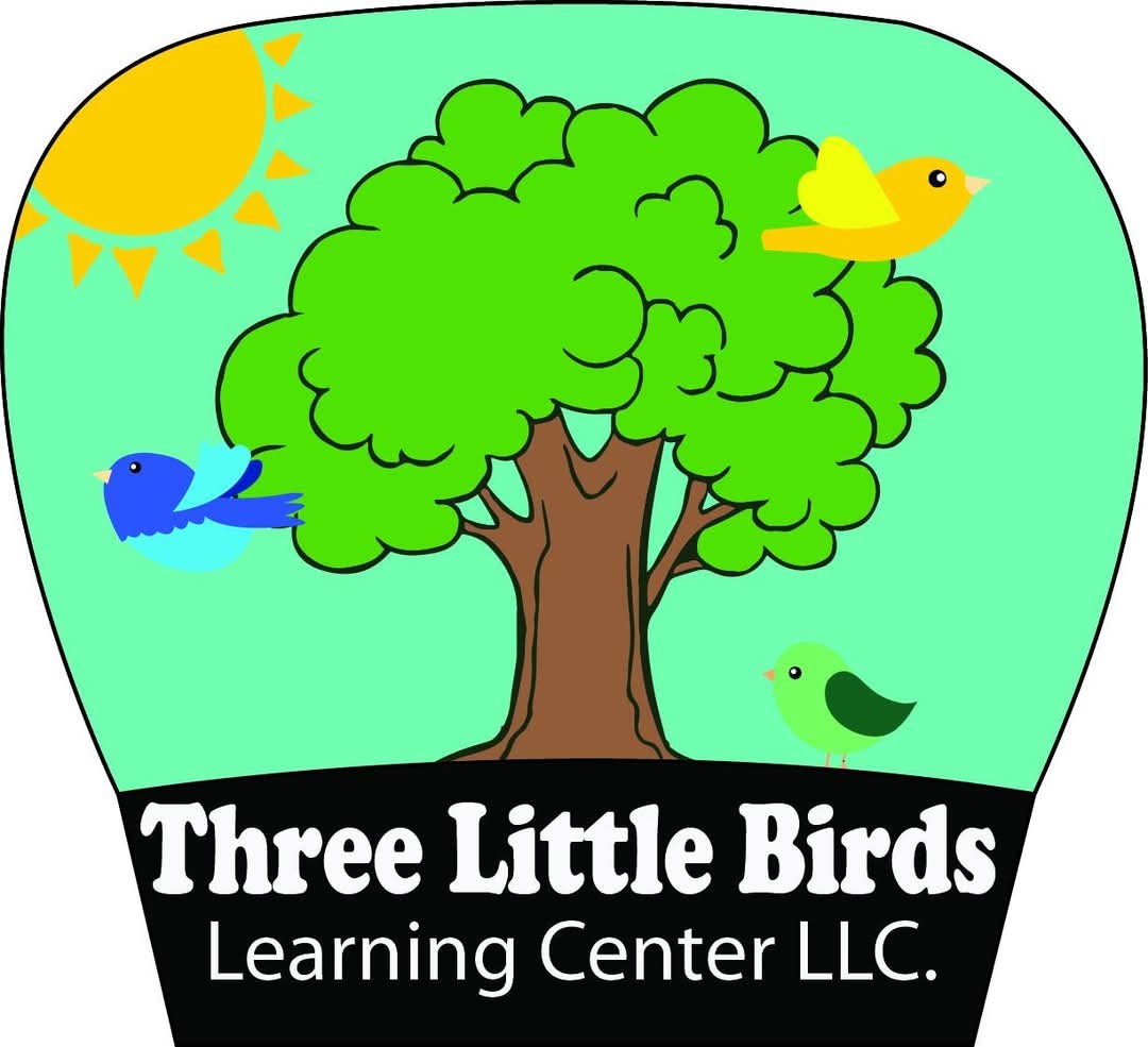 Three Little Birds Learning Center